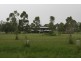 861 ellesmere, Ellesmere QLD 4610