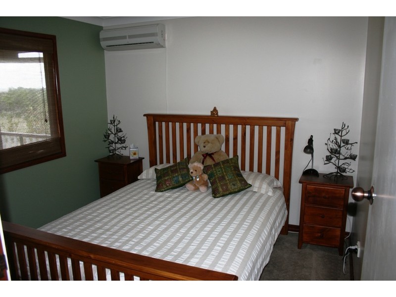 861 ellesmere, Ellesmere QLD 4610