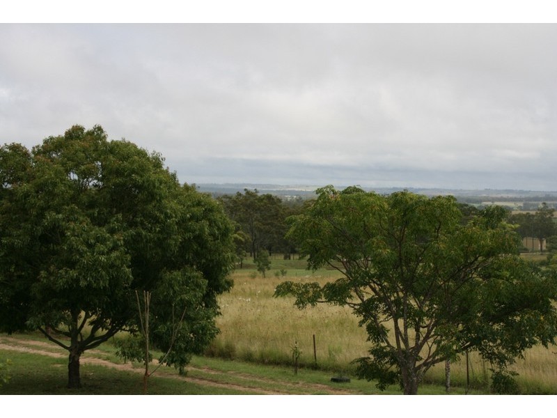 861 ellesmere, Ellesmere QLD 4610