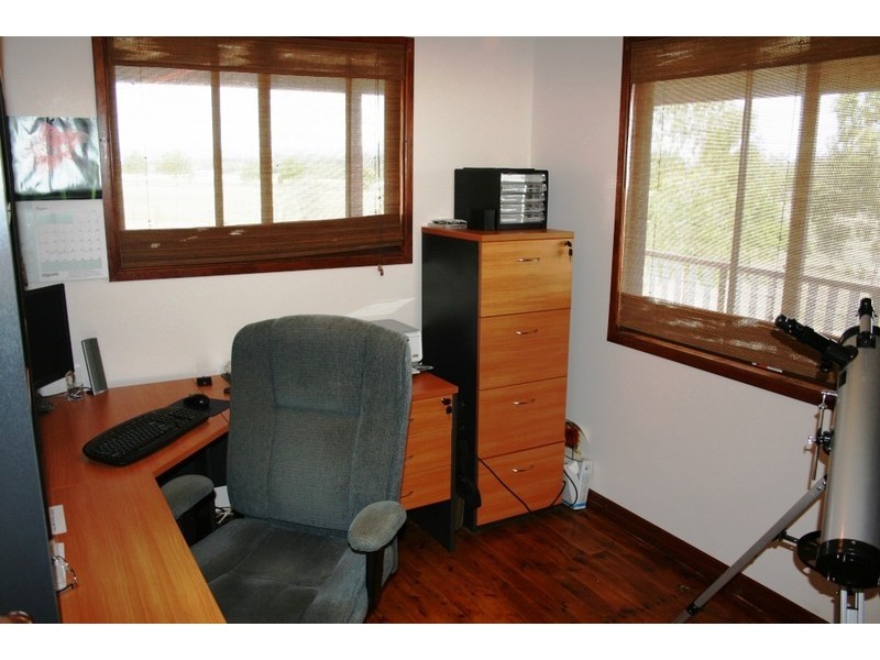 861 ellesmere, Ellesmere QLD 4610