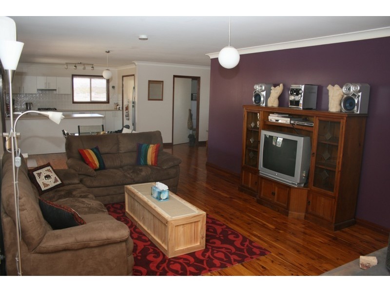 861 ellesmere, Ellesmere QLD 4610