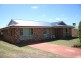 8 Margaret Street, Kingaroy QLD 4610