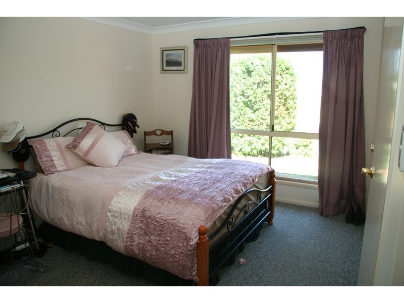 8 Margaret Street, Kingaroy QLD 4610