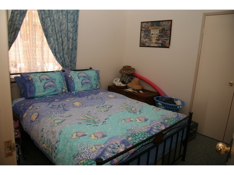 8 Margaret Street, Kingaroy QLD 4610