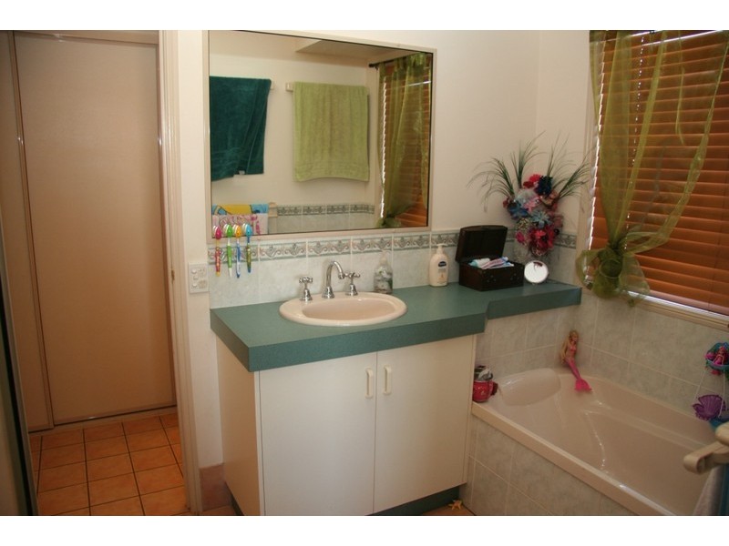 8 Margaret Street, Kingaroy QLD 4610