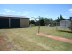 8 Margaret Street, Kingaroy QLD 4610