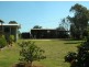 Kingaroy QLD 4610
