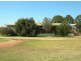 Kingaroy QLD 4610