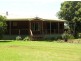 Kingaroy QLD 4610