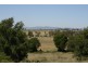 Kingaroy QLD 4610
