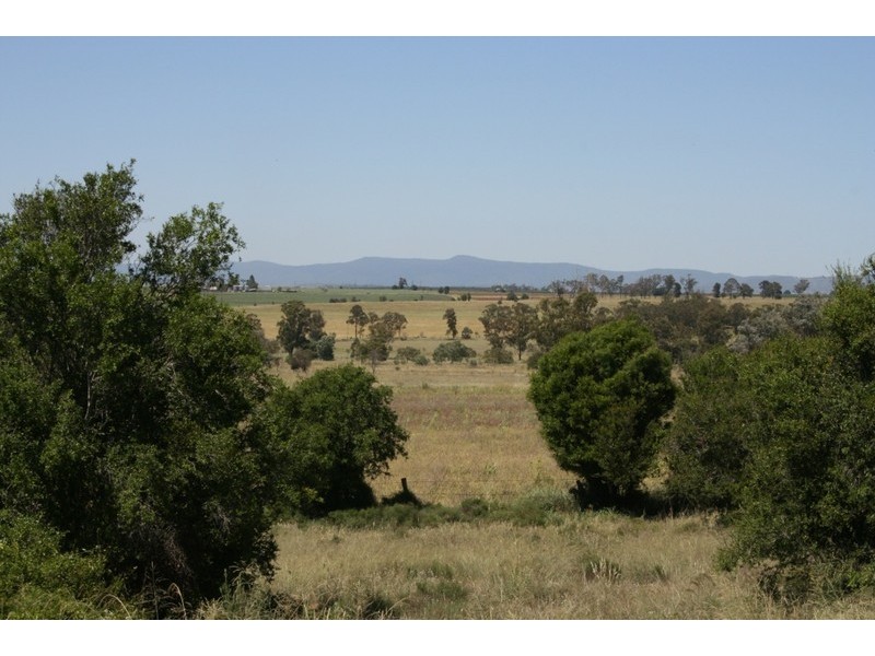 Kingaroy QLD 4610