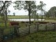 Kingaroy QLD 4610
