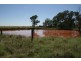 Kingaroy QLD 4610