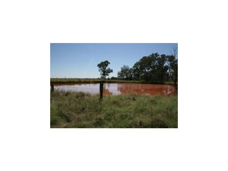 Kingaroy QLD 4610