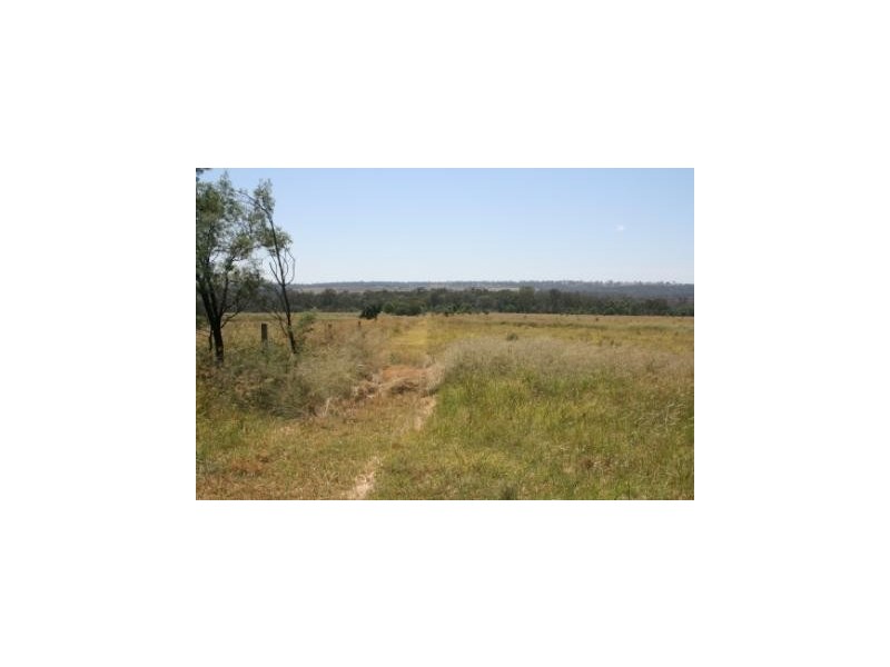 Kingaroy QLD 4610