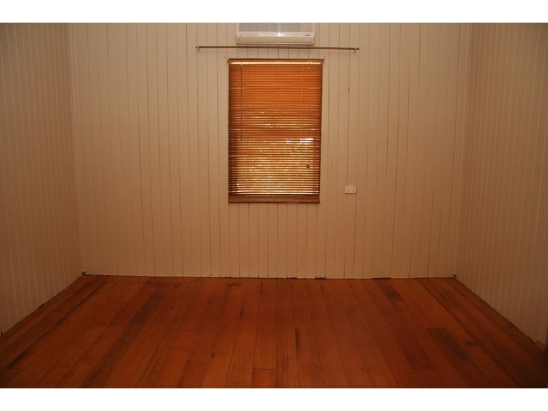 2 ANDREW STREET, Coolabunia QLD 4610