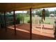 2 ANDREW STREET, Coolabunia QLD 4610