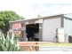Kingaroy QLD 4610