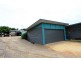 Kingaroy QLD 4610