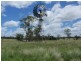Hawkwood QLD 4626