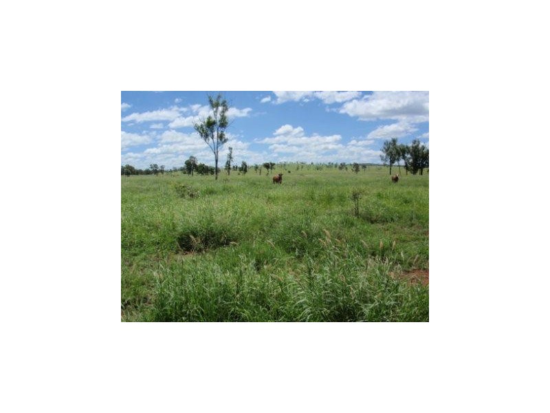 Hawkwood QLD 4626