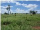 Hawkwood QLD 4626