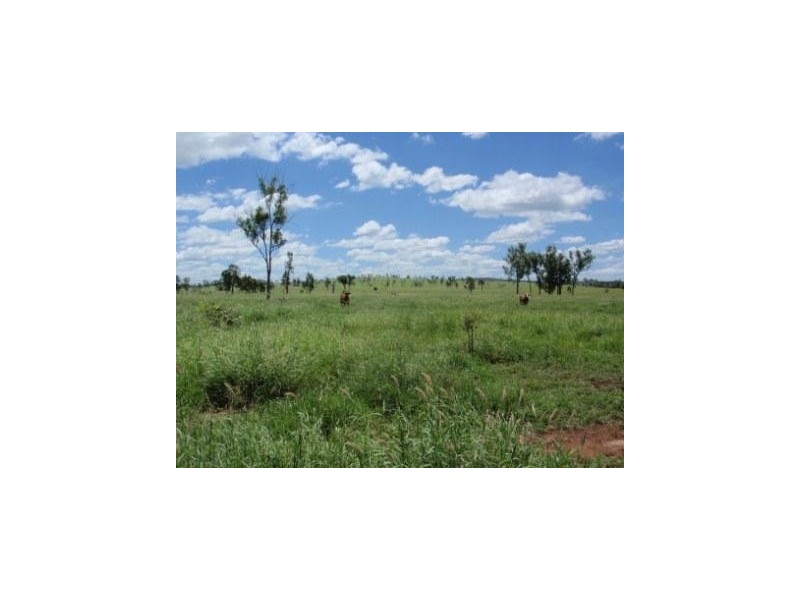 Hawkwood QLD 4626