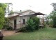 Kumbia QLD 4610