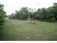 Kumbia QLD 4610