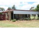 Crawford QLD 4610