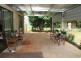 Crawford QLD 4610