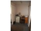 Crawford QLD 4610