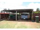 Crawford QLD 4610
