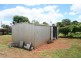 Crawford QLD 4610