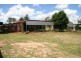 Crawford QLD 4610