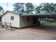 Kingaroy QLD 4610
