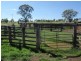 Maidenwell QLD 4615