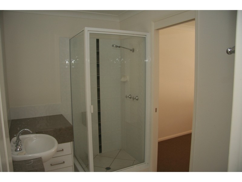 32 Greenview Road, Wondai QLD 4606