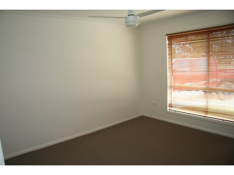 32 Greenview Road, Wondai QLD 4606