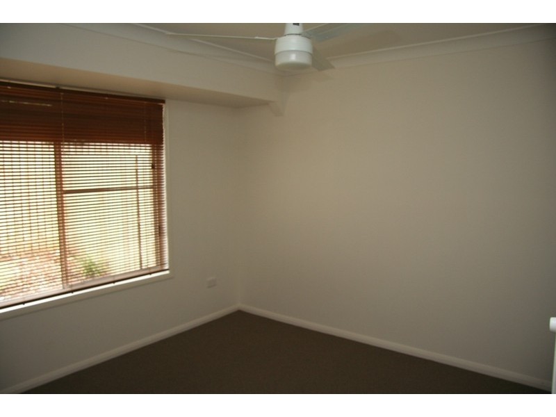 32 Greenview Road, Wondai QLD 4606