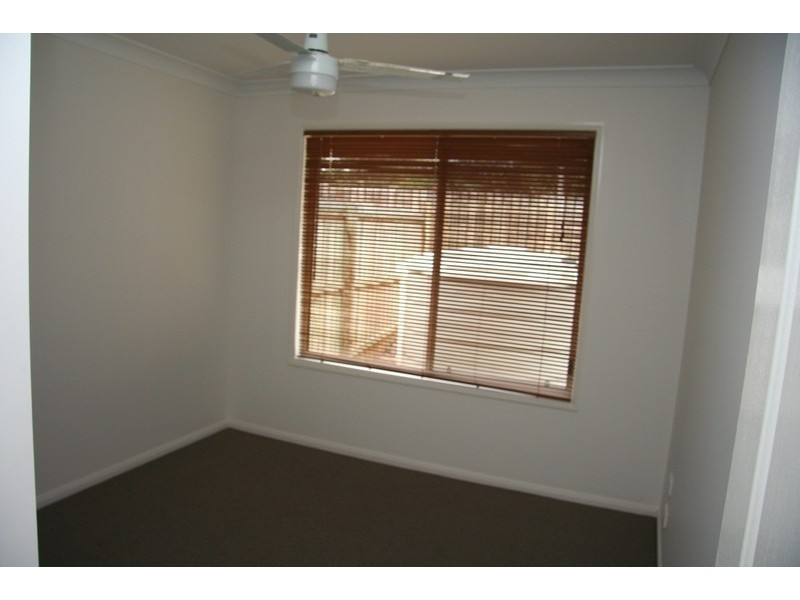 32 Greenview Road, Wondai QLD 4606