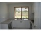 32 Greenview Road, Wondai QLD 4606