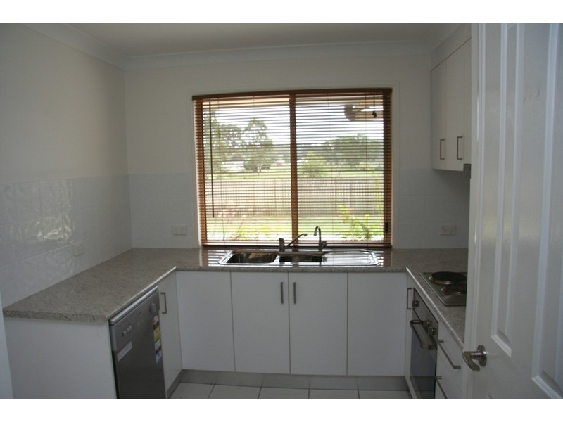 32 Greenview Road, Wondai QLD 4606