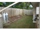 32 Greenview Road, Wondai QLD 4606