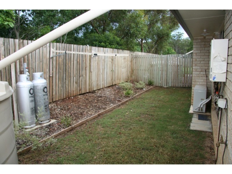 32 Greenview Road, Wondai QLD 4606
