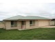 Kingaroy QLD 4610