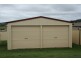 Kingaroy QLD 4610