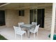 Kingaroy QLD 4610
