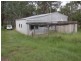Wattle Camp QLD 4615
