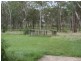 Wattle Camp QLD 4615